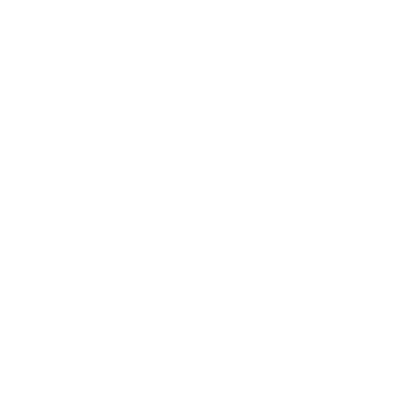 logo-pin